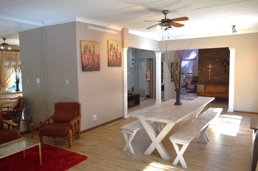 3 Bedroom Property for Sale in Irene Park North West